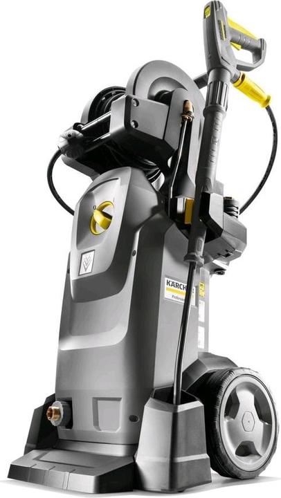 Produktbild Kärcher HD 8/18-4 MXA Plus Farmer 1.524-977.0 (Netzbetrieb)