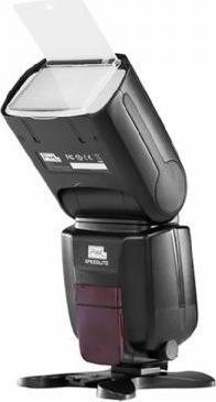 Image du produit Pixel Flash d'appareil photo TTL Speedlite X800N Pro pour Nikon (Flash à monter, Nikon)