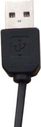 Image du produit Covertec Chargeur USB PowerBox pour GPS