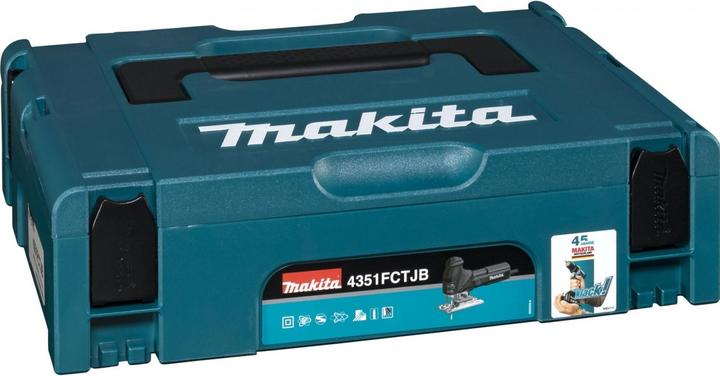 Immagine prodotto Makita 4351FCTJB