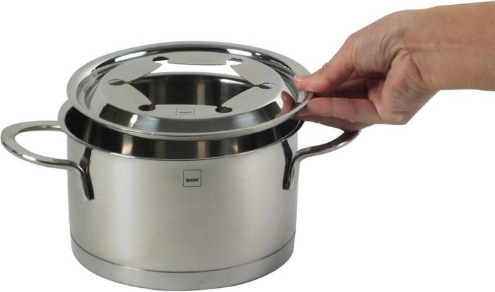 Actual product image Kela Astana (Fondue Bourguignonne, Chinoise Fondue)