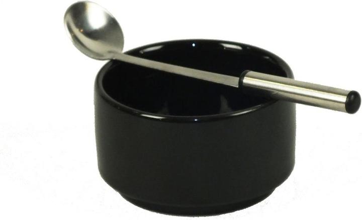 Actual product image Kela Astana (Fondue Bourguignonne, Chinoise Fondue)