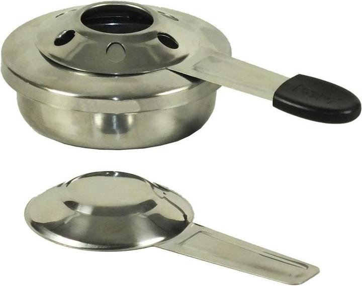 Actual product image Kela Astana (Fondue Bourguignonne, Chinoise Fondue)
