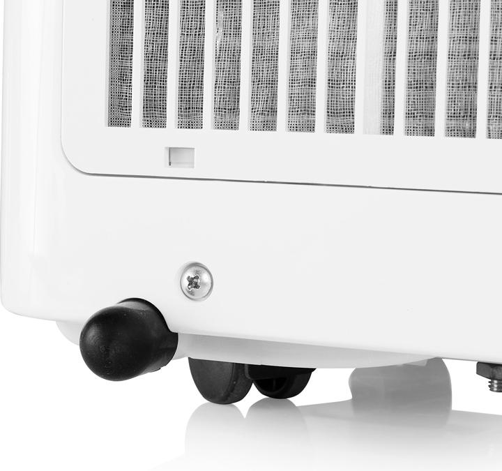 Actual product image Tristar Air conditioner AC-5527 (24 m², 2678.53 BTU/h)
