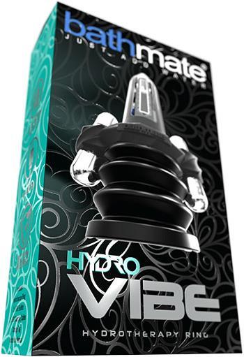 Image du produit Bathmate HydroVibe