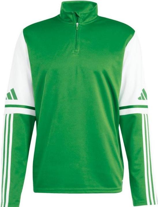 adidas Squadra 25 TR TOP