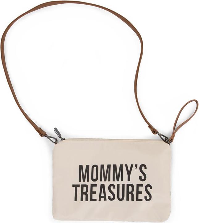 Produktbild Childhome Mommy Clutch