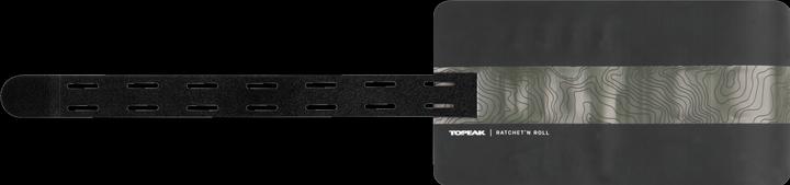 Produktbild Topeak Ratchet'n Roll Pro