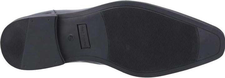Immagine prodotto Hush Puppies Scarpe da bambino Ezra in pelle (25.5)