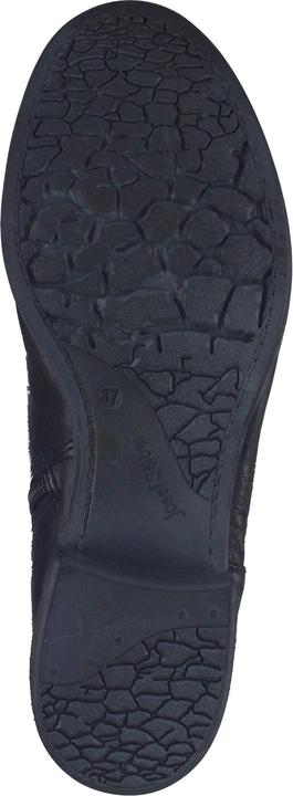 Produktbild Josef Seibel Sanja 14 (41)