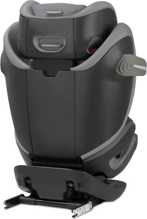 Immagine prodotto Cybex Pallas S-fix