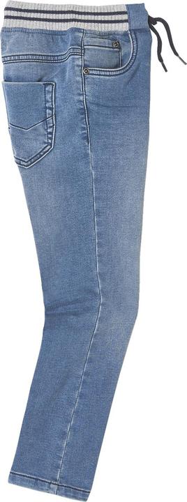 Produktbild Vertbaudet Hose (158)