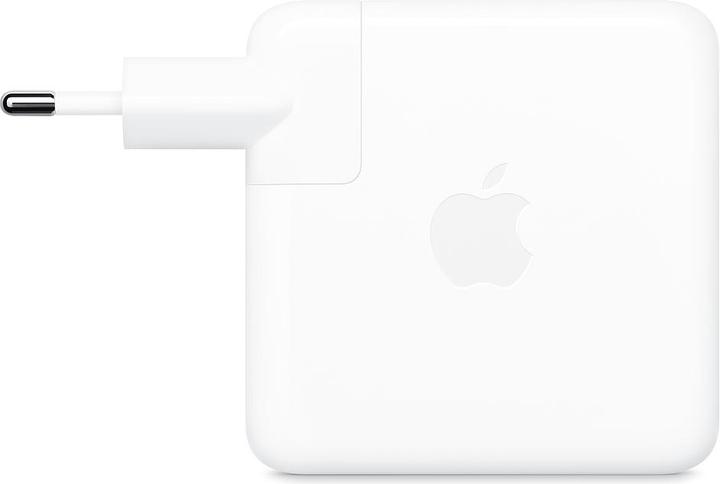 Apple USB-C Power Adapter (61 W)
