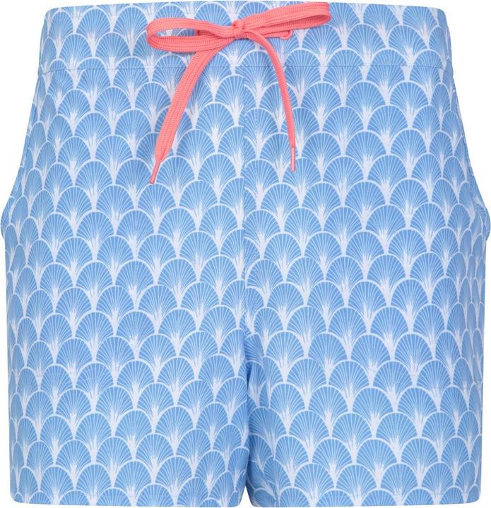 Image du produit Mountain Warehouse - Boardshort - Femme (32 D)