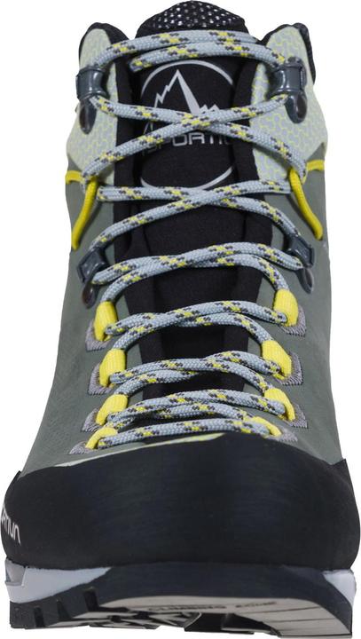 Produktbild La Sportiva Trango Tech Leather Woman Gtx (39.5)
