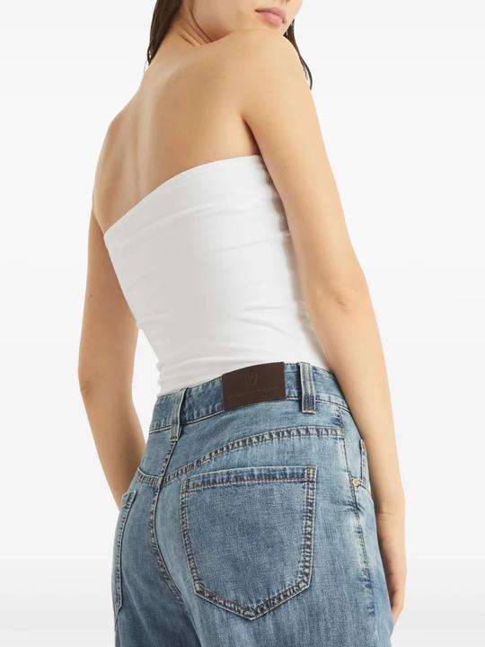 Image du produit Brunello Cucinelli Pantalone Denim (42)
