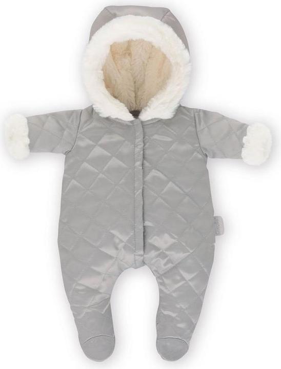 Image du produit Corolle Combinaison d'hiver