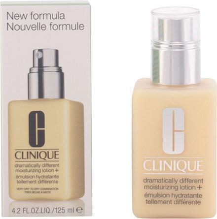 Produktbild Clinique Dramatically (125 ml)