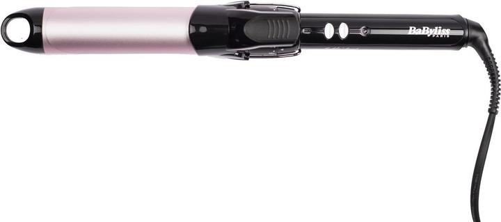 Produktbild BaByliss Pro 180 Sublim'touch (32 mm)