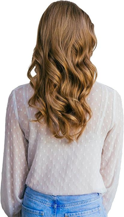 Produktbild BaByliss Pro 180 Sublim'touch (32 mm)