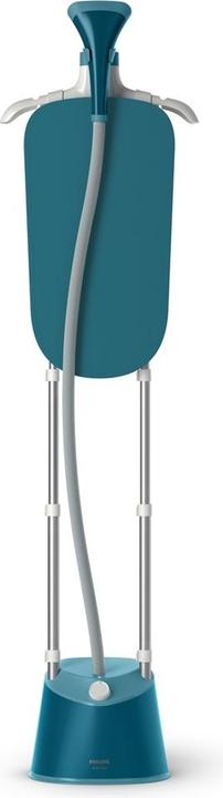 Actual product image Philips 1000 series STE1040/20 (1800 W, 36 g/min)