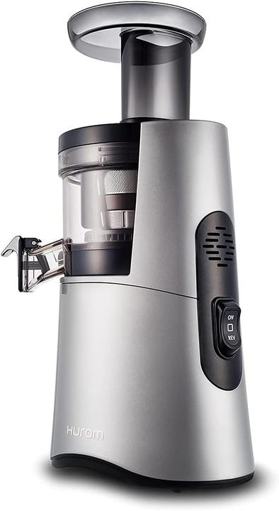 Image du produit Hurom H-AA Slow Juicer