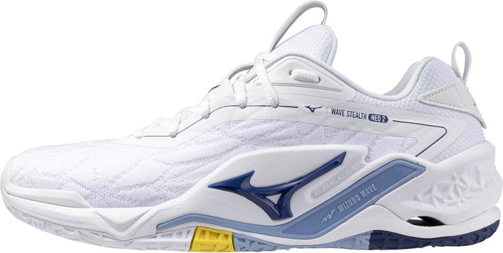 Bianco, bellwetherblue, belairblu