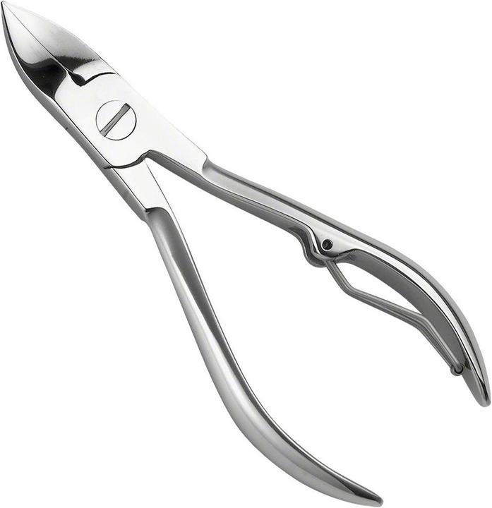 Image du produit Zwilling Inox classique
