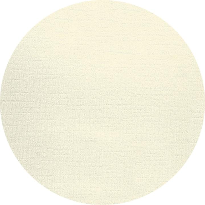 Actual product image Duni 171138