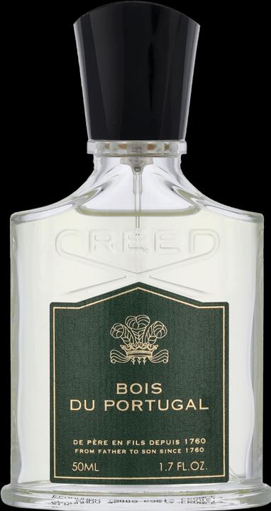 Actual product image Creed Bois De Portugal (Eau de parfum, 50 ml)