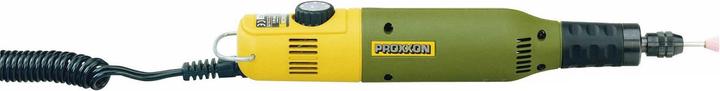 Image du produit Proxxon Model maker and engraving set with MM 50/E