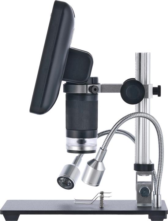 Produktbild Levenhuk DTX RC2