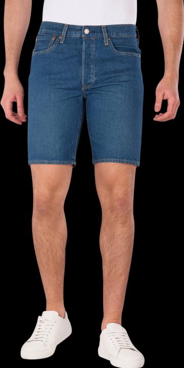 Levis 10023466