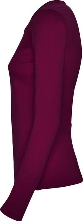 Immagine prodotto Alpinia Maglietta a maniche lunghe Extreme Donna/Ladies (3XL)