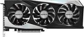 Productafbeelding Gigabyte GeForce RTX 3060 Gaming OC LHR (12 GB)