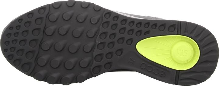 Produktbild Sioux Schnürschuhe (45)