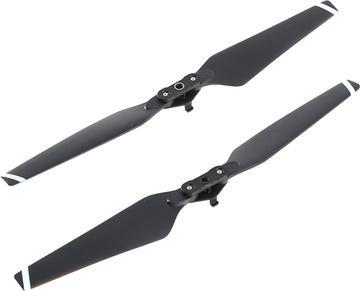 Image du produit DJI Ensemble Mavic Pro Fly More (743 g, 12 Mpx)