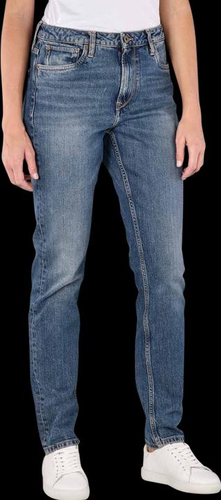 Image du produit Pepe Jeans 10019429 (W33/L30)