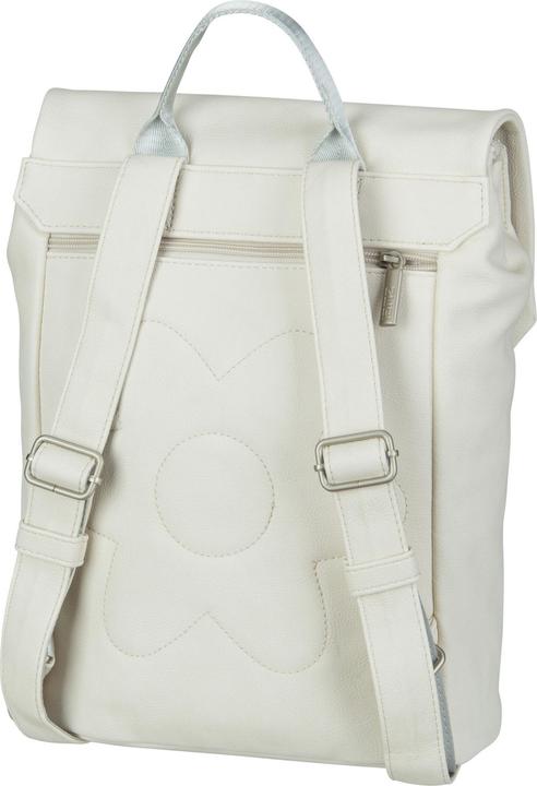 Produktbild Zwei Laptoprucksack Mademoiselle MR13 (6 l)