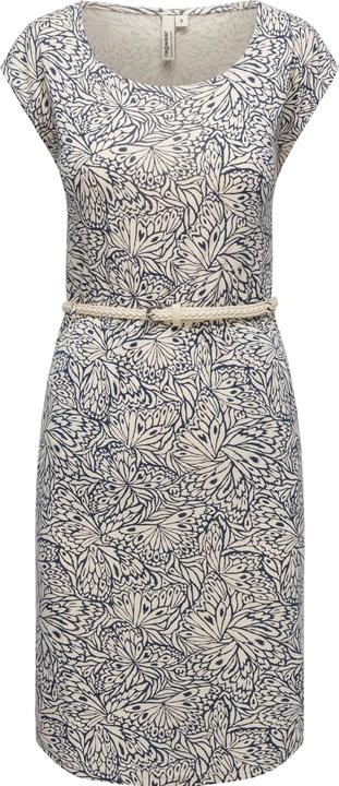 Ragwear Lilithe YOUMODO