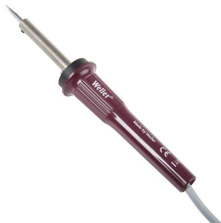 Image du produit Weller Erem spi 27 fer a souder 25w/230v