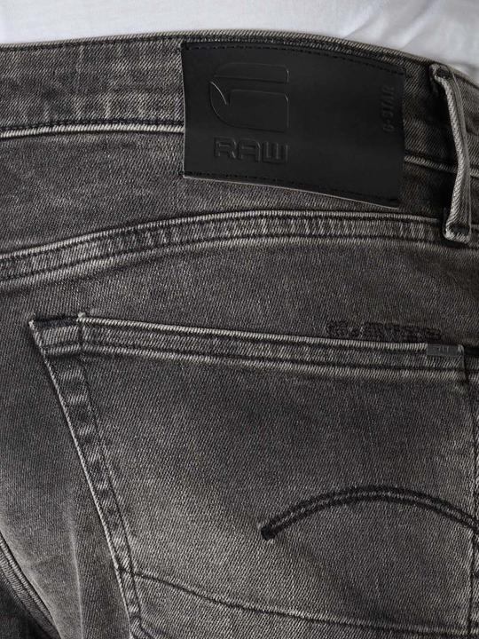 Immagine prodotto G-Star Jeans dal taglio sottile "3301" (W32/L30)