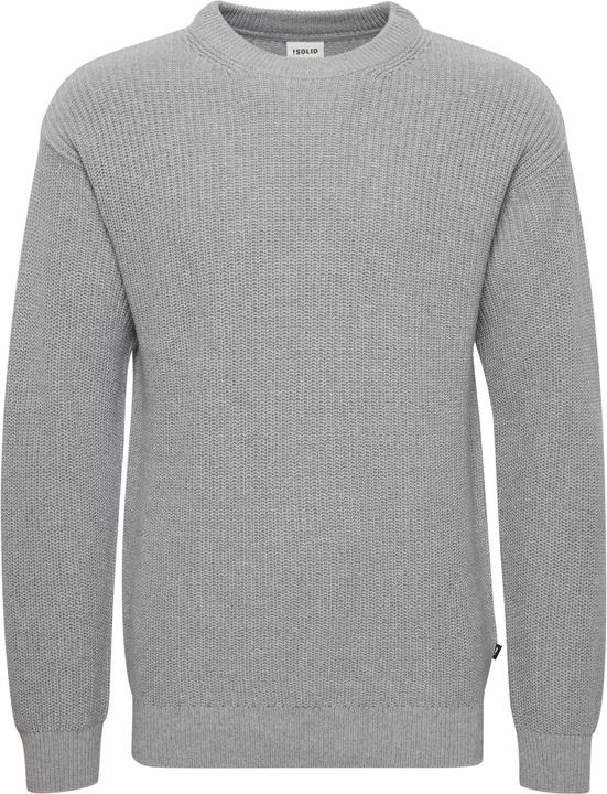 Produktbild Solid SDGorell - Pullover - 21301076-ME (XL)