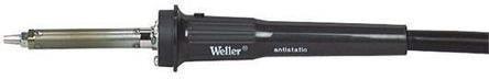 Immagine prodotto Weller Erem Saldatore con estrazione fumi HAP1-100W