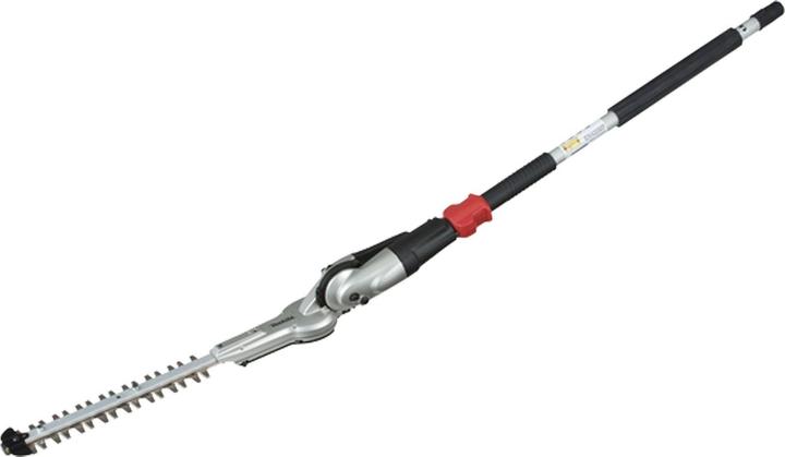 Produktbild Makita EN420MP (Rasentrimmer, Gartenmaschinen Aufsatz)