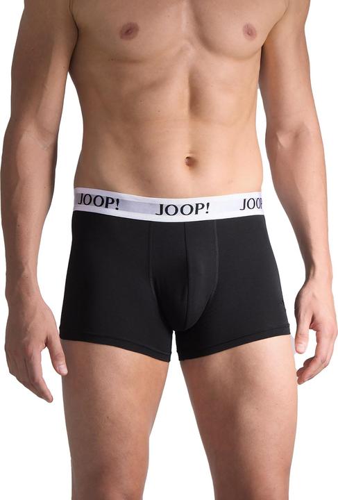 Produktbild Joop! Everyday (L, 3er Pack)