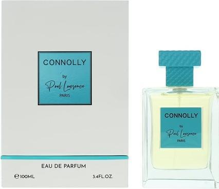 Image du produit Paul Lawrence Connolly Eau de Parfum 100ml (Eau de parfum, 100 ml)