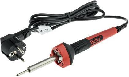 Produktbild Weller Erem SP25N SOLDERING IRON 25W/230V EU