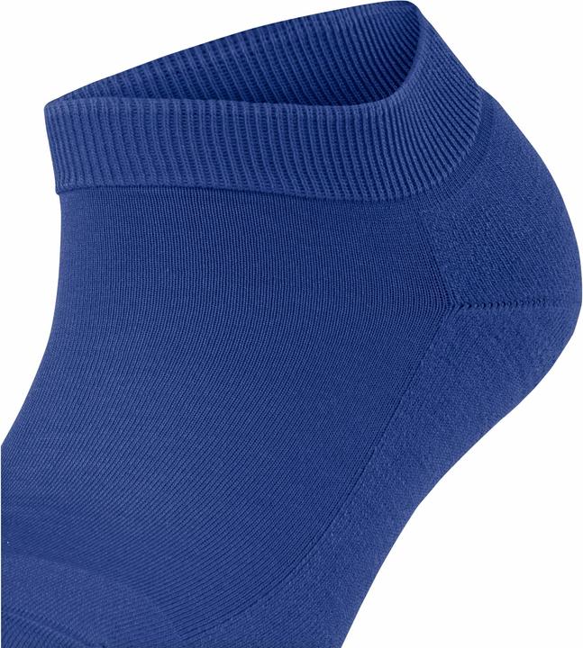 Actual product image Falke ClimaWool SN (Single pack, 41 - 42)