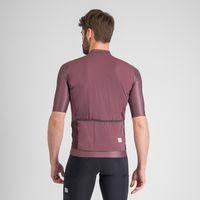 Image du produit Sportful Supergiara Jersey (S)